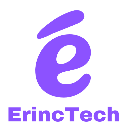 Erinctech